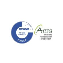 5 TUV th ACFS 2018 HACCP_create