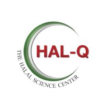 6 HAL-Q_Logo_2011_times