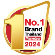No.1 Brand-2024-NewLogo No.1 Brand-2024-NewLogo