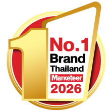 No.1-Brand-Marketeer2026