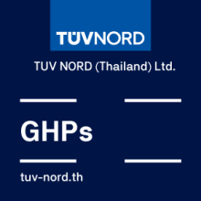 TNTH_Conformity-Mark_for Client_GHPs.CMYK-01 TNTH_Conformity-Mark_for Client_GHPs.CMYK-01